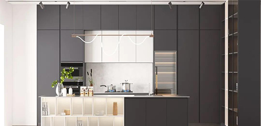 ���P䓙��񡪡��o��һ����Ԫ�����x��!