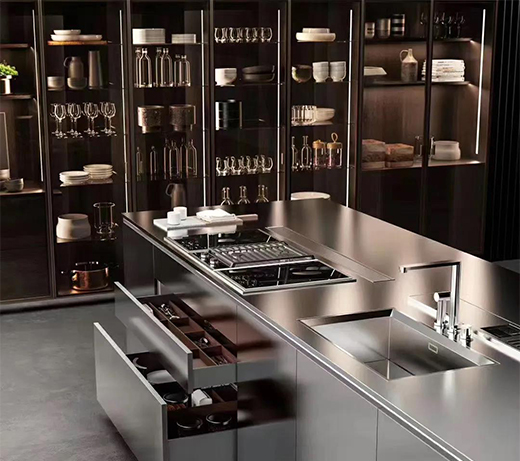 ���P䓙��񡪡��o��һ����Ԫ�����x��!