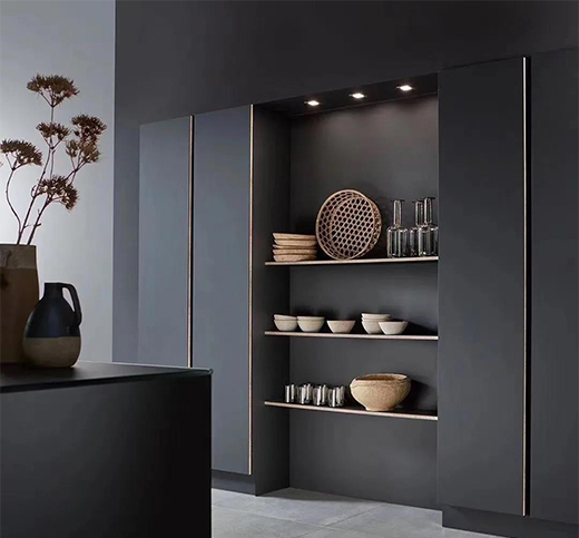 ���P䓙��񡪡��o��һ����Ԫ�����x��!