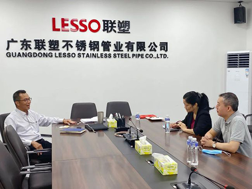 (li��n)�ܲ��P䓣����M(j��n)���M(j��n)�O(sh��)��������һ�w���������a(ch��n)