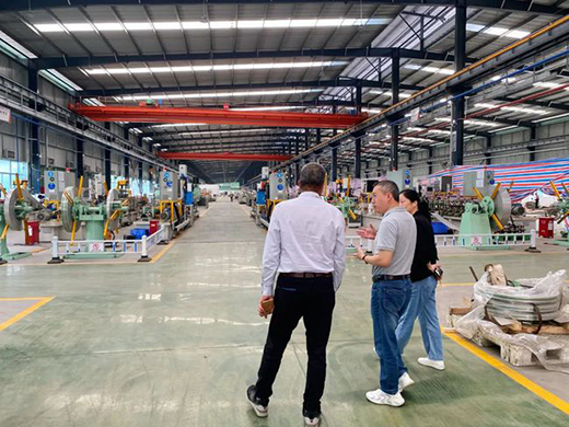 (li��n)�ܲ��P䓣����M(j��n)���M(j��n)�O(sh��)��������һ�w���������a(ch��n)