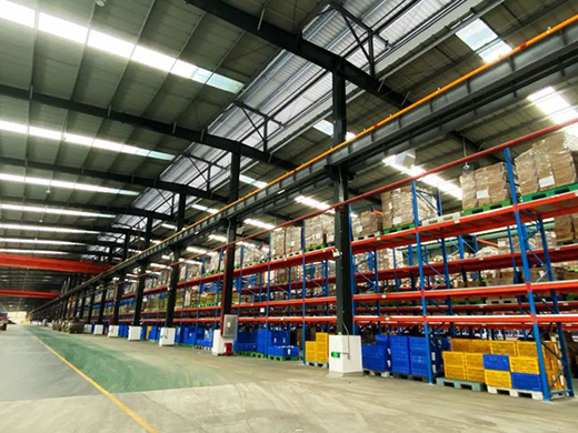 (li��n)�ܲ��P䓣����M(j��n)���M(j��n)�O(sh��)�䣬����һ�w���������a(ch��n)