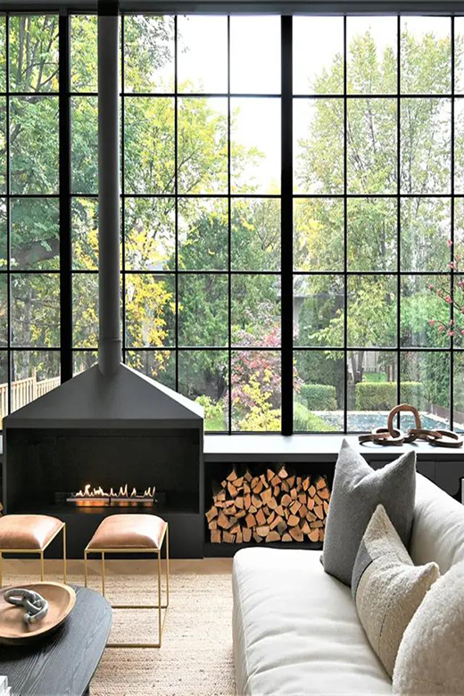 �r���X�� | �㴻���� �r(sh��)����ֹ