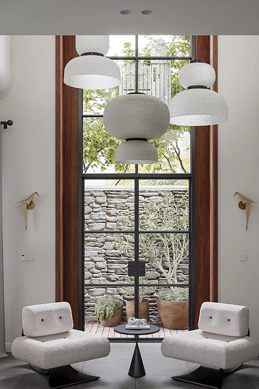 �r���X�� | �㴻���� �r(sh��)����ֹ