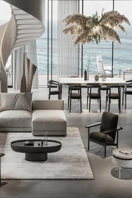 �r���X�� | �㴻���� �r(sh��)����ֹ