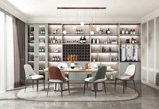 ����Ҿ�|Ʒ�|(zh��)���� ���Ÿ��{(di��o)