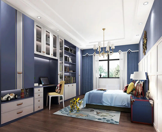 ����Ҿ�|Ʒ�|(zh��)���� ���Ÿ��{(di��o)