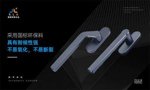 ��(k��)����𡤘Oխϵ�Ј�(zh��)�֣��κ�(ji��n)�����������g�`�ŵ�ʽ��������