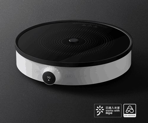 С����Ʒ299Ԫ߀ٛ(z��ng)�׼Ҳ���������NFC��늴Št