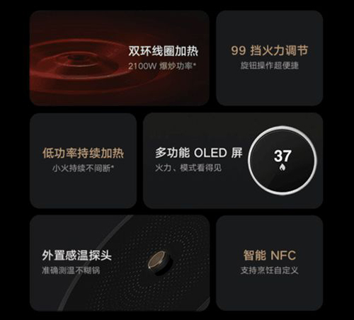 С����Ʒ299Ԫ߀ٛ(z��ng)�׼Ҳ���������NFC��늴Št