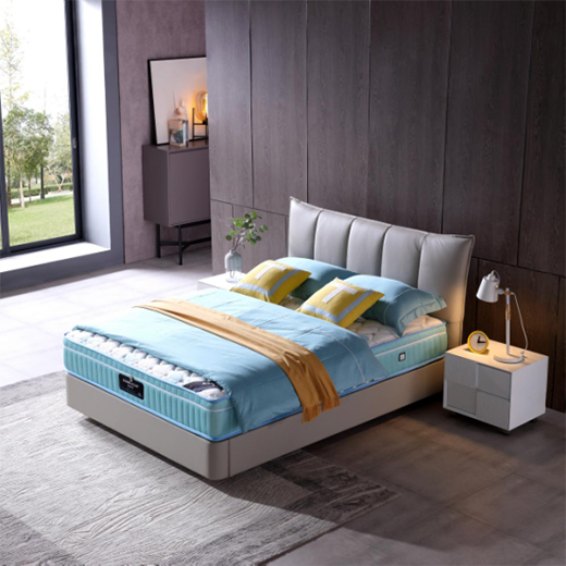 �ڿ����R�Ҿ�����Ҋ���Č��ٴ��|