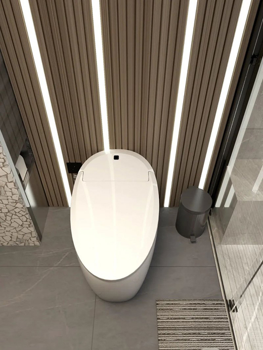 �W·ɯ�l(w��i)���������L(f��ng)������ʲô���ɼҾ��L(f��ng)��?