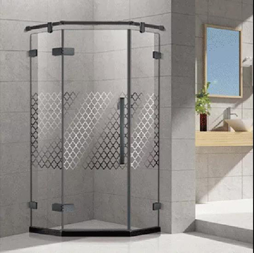 ��˾����ԡ��ح�����O(sh��)Ӌ��׌�Ҹ��|�ֿɼ�