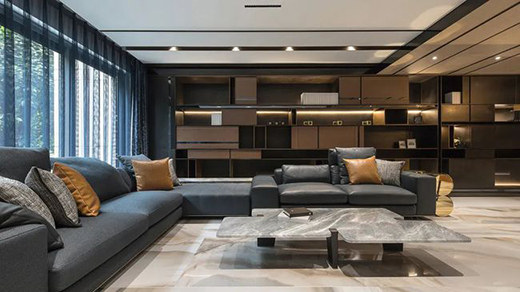 ���پ��l�cǰ������Y(ji��)����ԏጸ߼�(j��)����(w��n)�Ŀ��g�Շ�