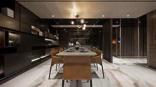 ���پ��l�cǰ������Y(ji��)�ϣ�ԏጸ߼�(j��)����(w��n)�Ŀ��g�Շ�