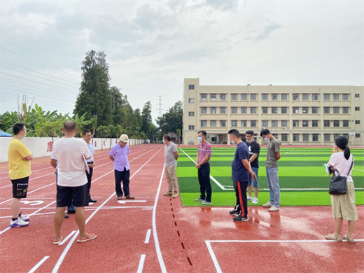 �h(yu��n)���w�����c����������(zh��n)����С�W(xu��)�\(y��n)��(d��ng)����ʽͶ��ʹ��