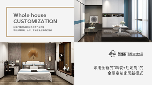 ����ȫ�ݶ���|�c��һ�����¶��x���ζ����