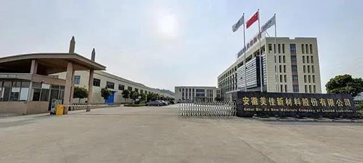 �������塱ӭ���ã��l����Ϳ���I(l��ng)��ĳ�����һƥ�����R��?