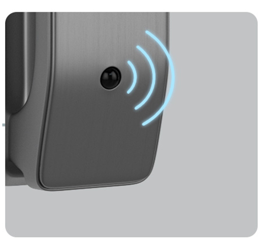 ����V5�����iȫϵ�д󌦱� ����ˮ��һ��?