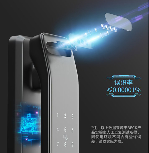 ����V5�����iȫϵ�д󌦱� ����ˮ��һ��?