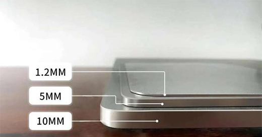 ���P䓏N�����߶˶��ƙ���Ľ��ƫ@����!