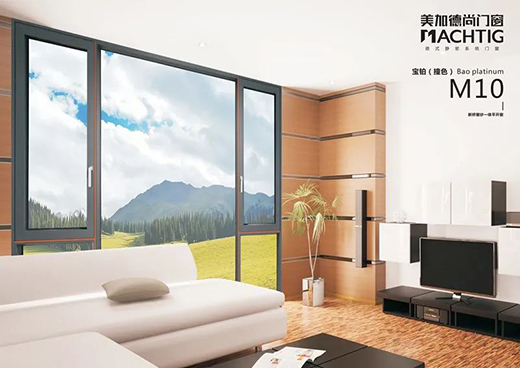 ����yʮ | �T����T�� ׌�����o(w��)�޿���