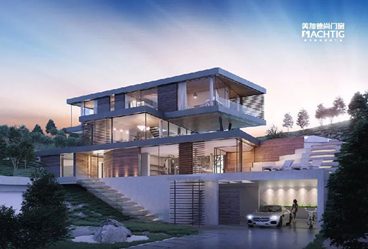 ����yʮ | �T����T�� ׌�����o(w��)�޿���