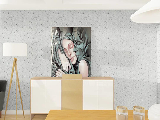 ˇ�g(sh��)Ϳ�ϡ���������\