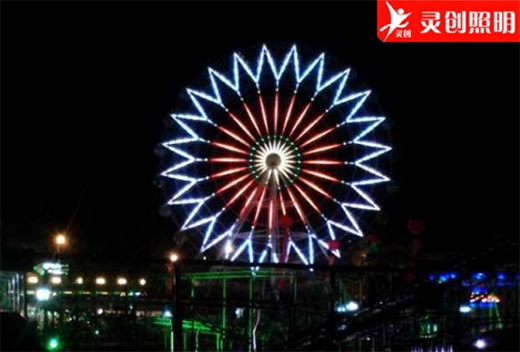 �`��(chu��ng)����|�`��һ�����ã���Ħ��݆�����_(k��i)ʼ