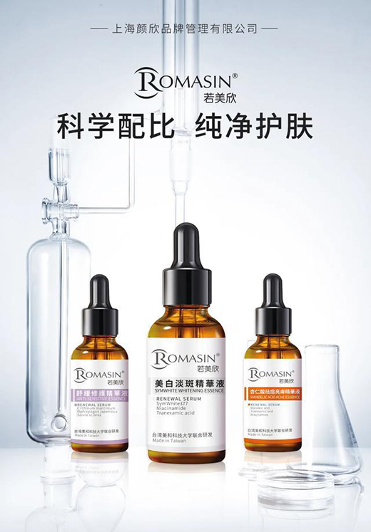 ��(qi��ng)�ݚ��붶�����A���u��TOP3!���������������?