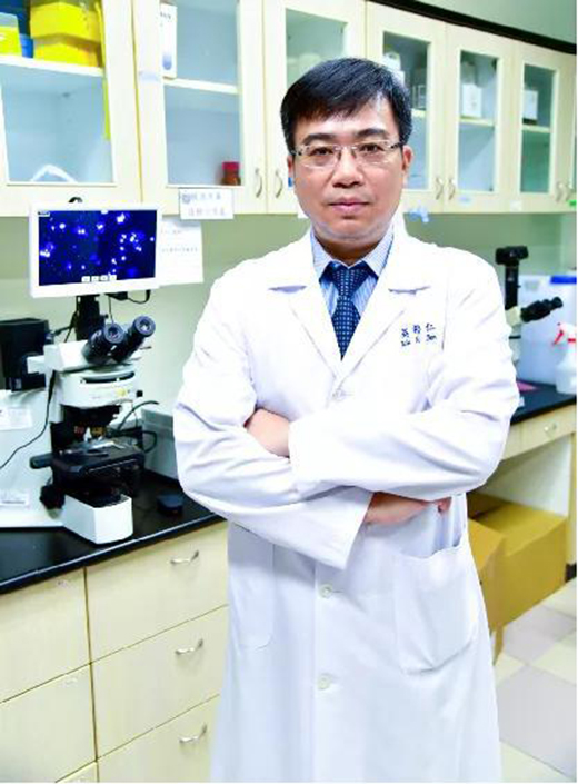 ��(qi��ng)�ݚ��붶�����A���u��TOP3!���������������?