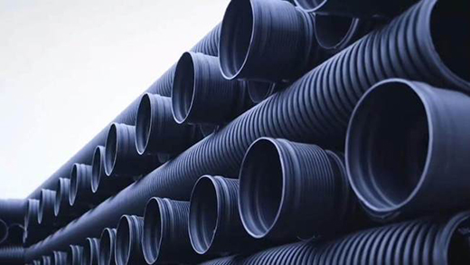 �»����Ŀ����_�����ܵ����^(li��n)�����e�Ї�����