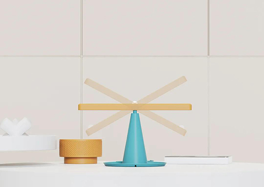 �p�����ح���{(di��o)�M�M���O(sh��)Ӌ(j��)���c����ͬ��������ʽ