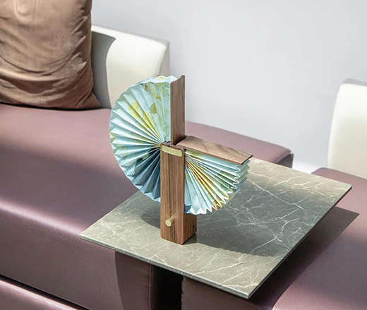 �p�����ح���{(di��o)�M�M���O(sh��)Ӌ(j��)���c����ͬ��������ʽ