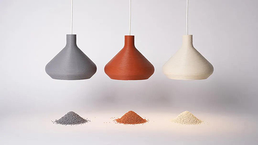 �p�����ح���{(di��o)�M�M���O(sh��)Ӌ(j��)���c����ͬ��������ʽ