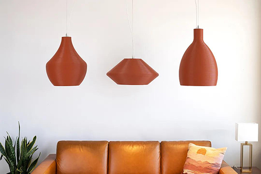 �p�����ح���{(di��o)�M�M���O(sh��)Ӌ(j��)���c����ͬ��������ʽ