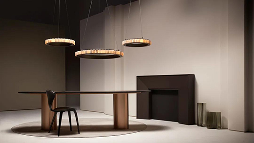 �p�����ح���{(di��o)�M�M���O(sh��)Ӌ(j��)���c����ͬ��������ʽ