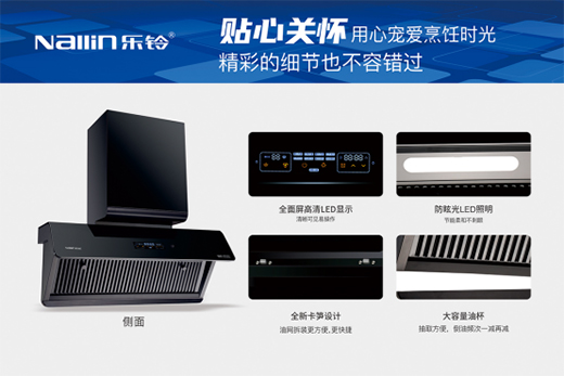 ֵ��ُ(g��u)�I(m��i)�ďN����������(l��)⏡�����ϴ�����˟��C(j��)