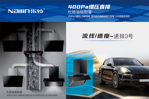 ֵ��ُ(g��u)�I(m��i)�ďN����������(l��)⏡�����ϴ�����˟��C(j��)