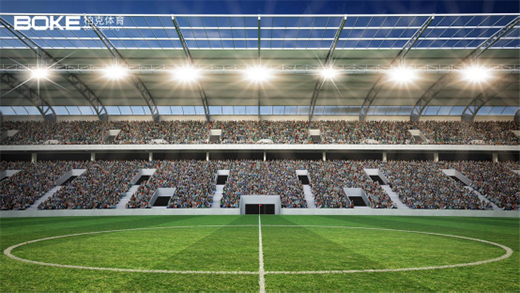 �ؿ��w�����ԡ��⡱׌�w����(j��ng)ِ���Wҫ