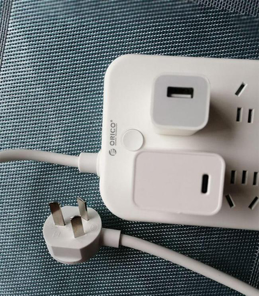 ���x���H�a(ch��n)����Orico�С���Ų���x����ȫ