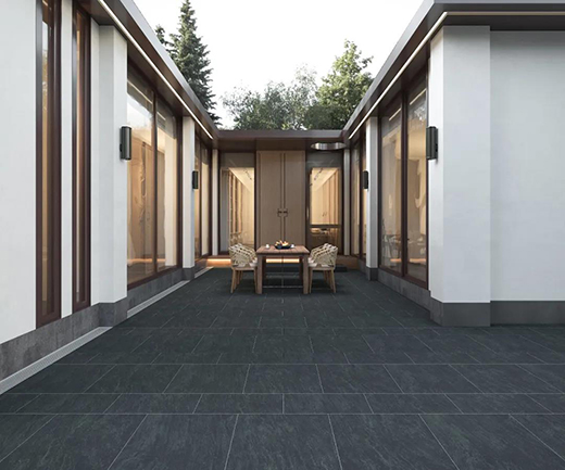 ���Z��ɯ��ֹ���u��������İ�ȫ���o�u��!