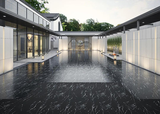 ���Z��ɯ��ֹ���u��������İ�ȫ���o�u��!