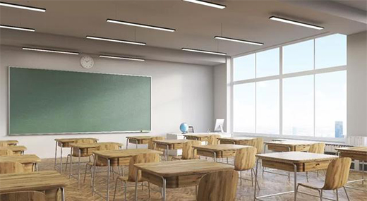 У�@���ҽ�������������˜ʣ��ն�ӋMAVOLUX 5032ϵ��