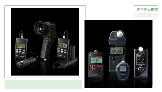 У�@���ҽ�������������˜ʣ��ն�ӋMAVOLUX 5032ϵ��