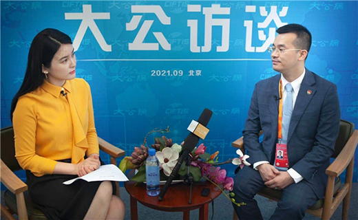 ������˹����2021����Q(m��o)�����_����Ʒ�|(zh��)�ˮ�r��