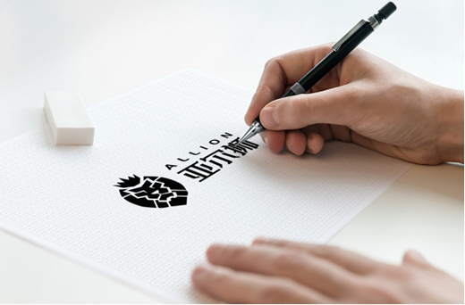 �����{����ȫ��VI������չ�F(xi��n)�߶�Ʒ�ƻ��{(di��o)