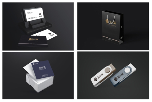 �����{����ȫ��VI������չ�F(xi��n)�߶�Ʒ�ƻ��{(di��o)