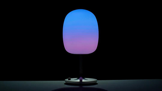 �P(p��n)�c(di��n)��Щ������Ȼ�⡱�ľW(w��ng)�t��������ֹ�ֵ��ô��(ji��n)��!