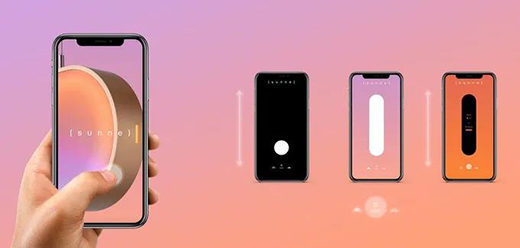 �P(p��n)�c(di��n)��Щ������Ȼ�⡱�ľW(w��ng)�t��������ֹ�ֵ��ô��(ji��n)��!